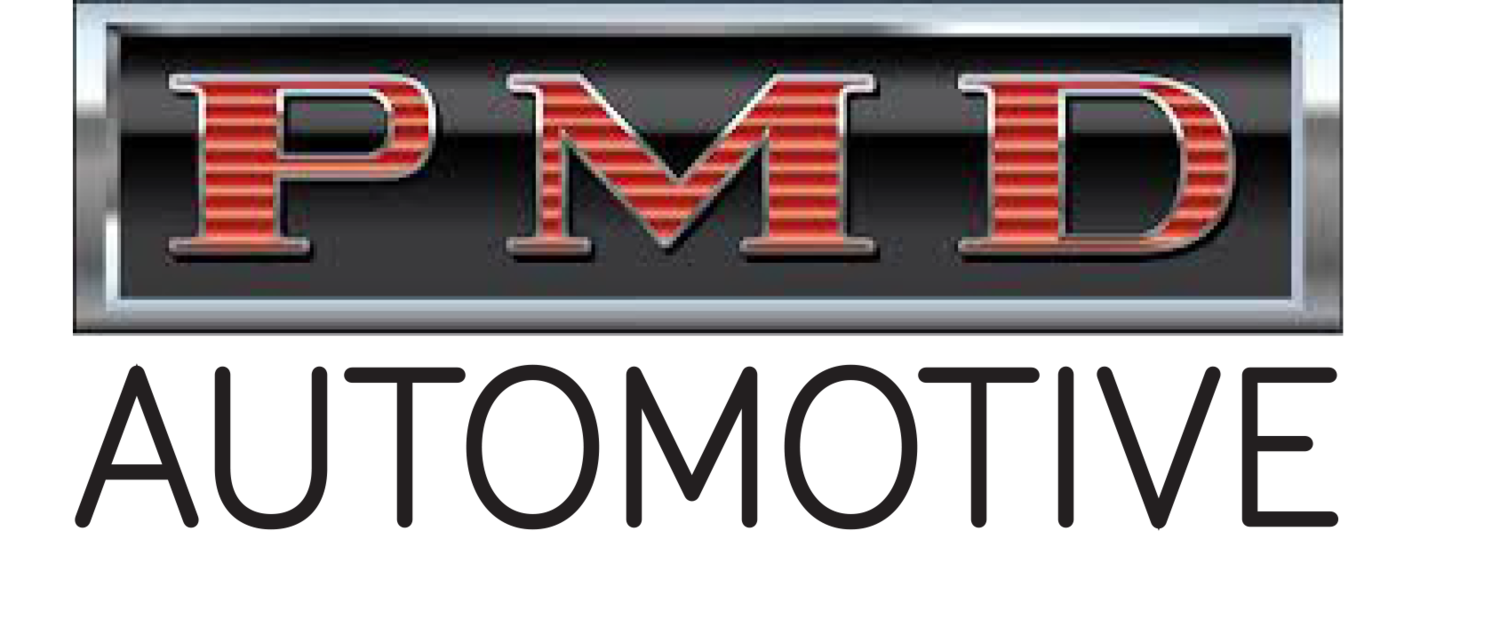 PMD Automotive