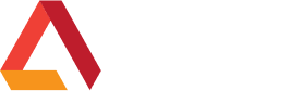 THE ALPINECODE