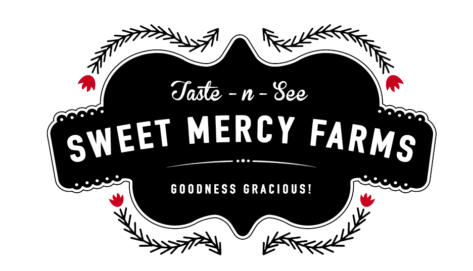 Sweet Mercy Farms