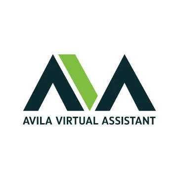 Avila Virtual Assistant