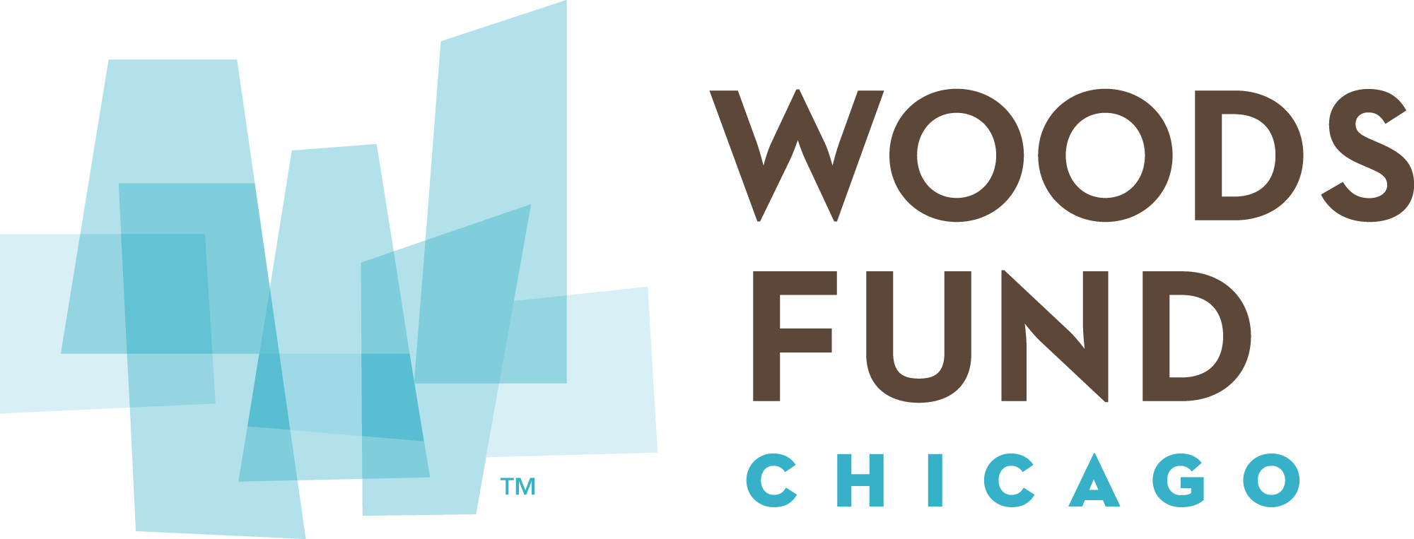 Woods Fund Chicago