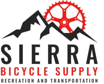 Sierra Bicycle Supply