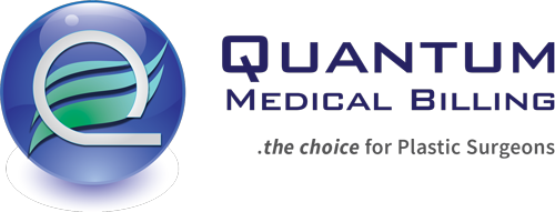 Quantum Medical Billing