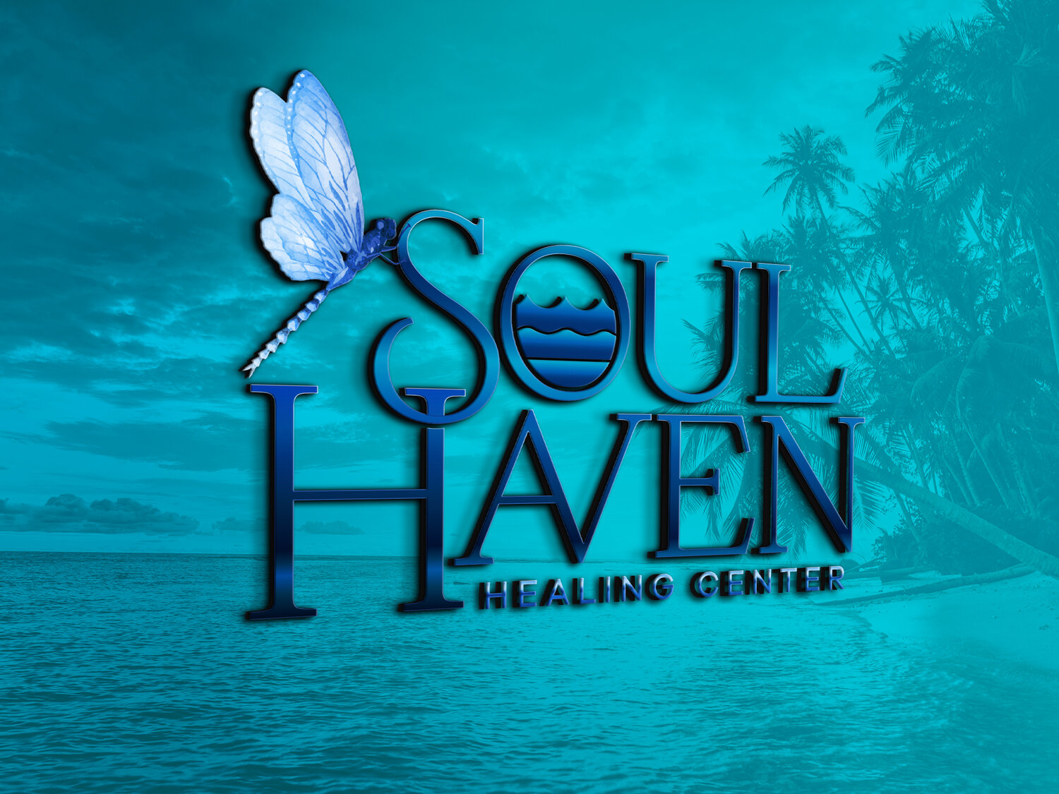 Soul Haven Healing Center