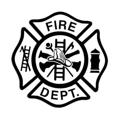 Jackson Firefighter&#39;s Association