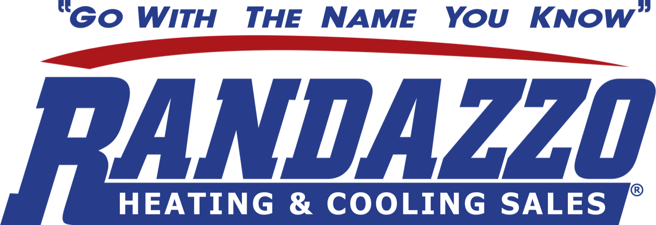 Randazzo Heating &amp; Cooling Online Store