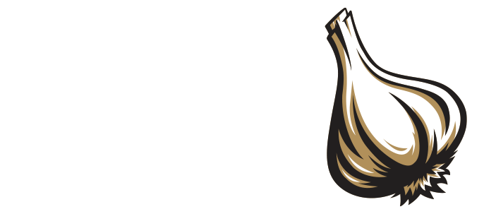 Garlic City Casino