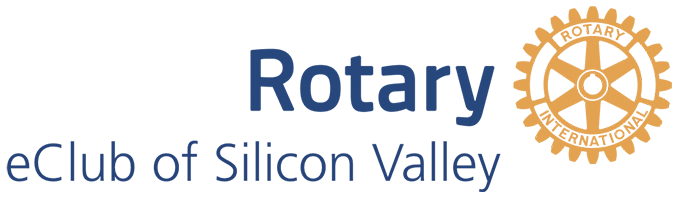 Rotary eClub of Silicon Valley