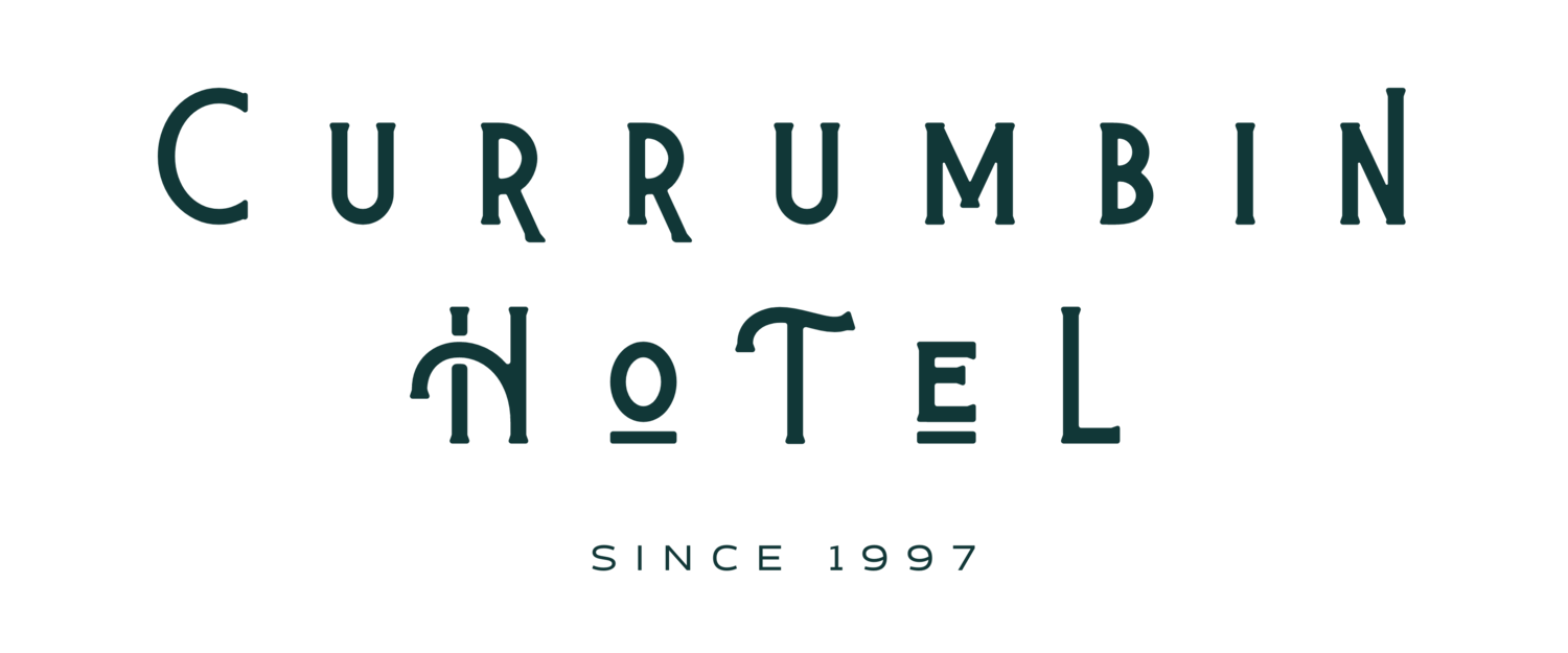 Currumbin Hotel