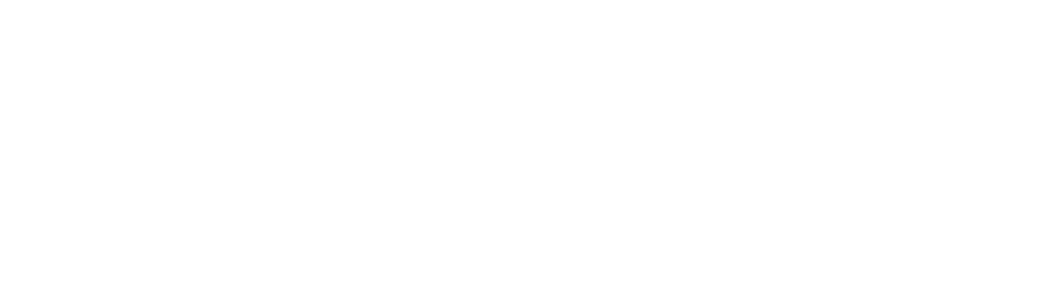 Earth Guardians