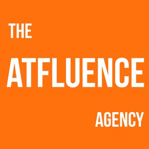 Atfluence Agency