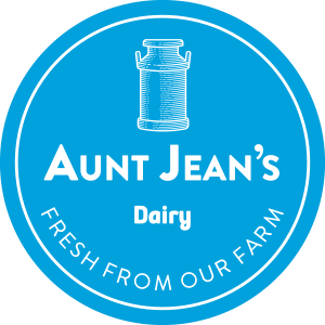 Aunt Jeans