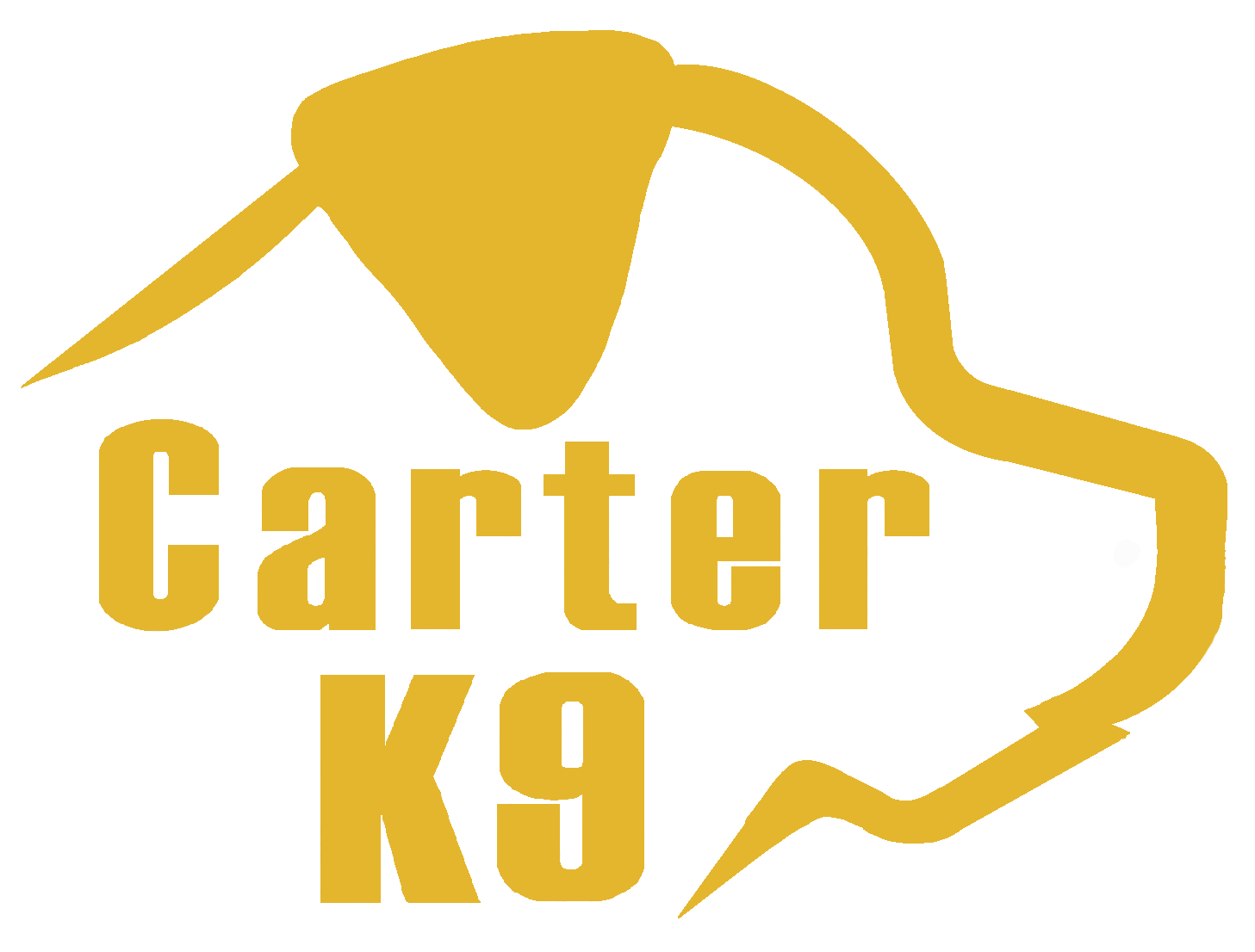 Carter K9