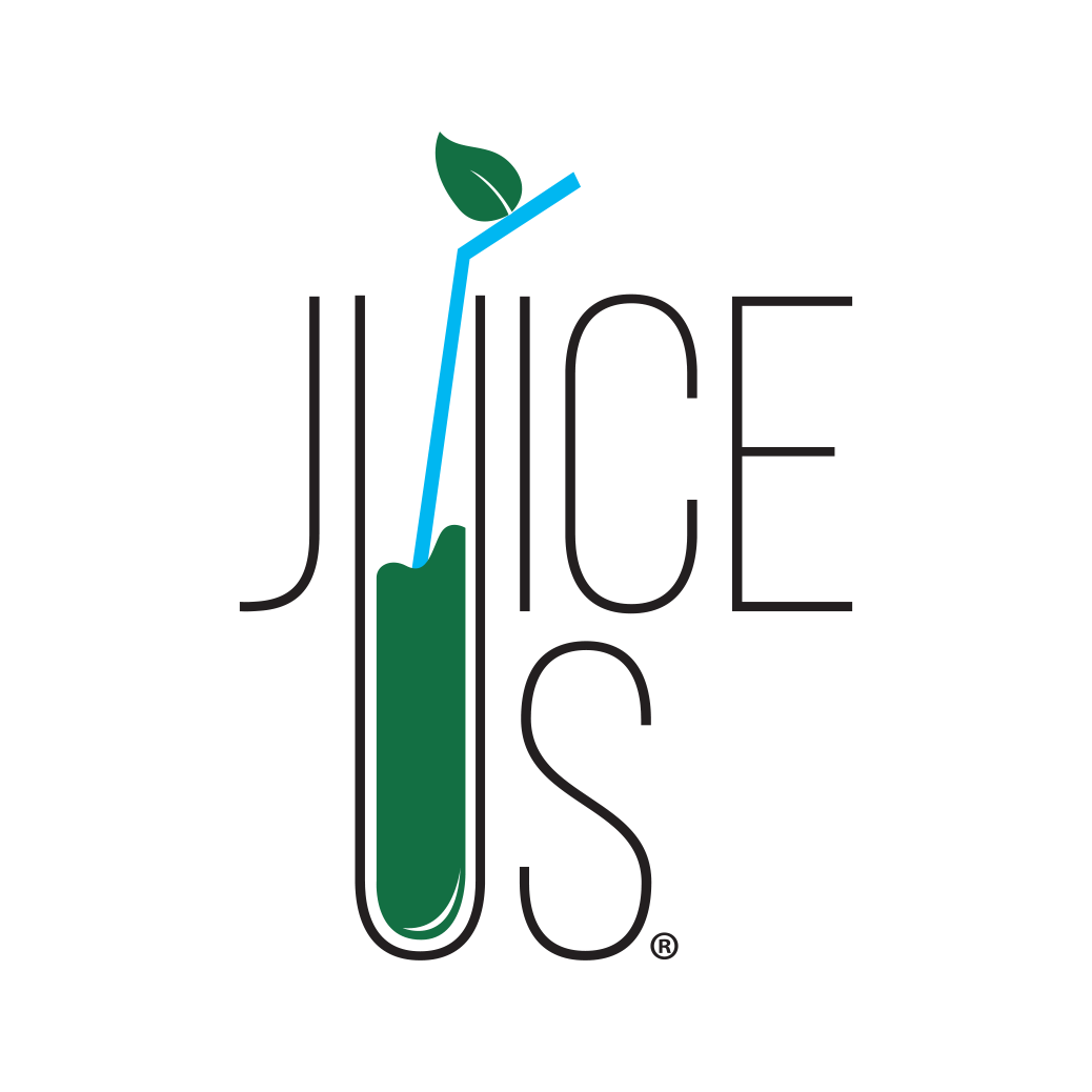 JuiceUs | Craft Juices &amp; Healthy Eats | Brownsville, TX