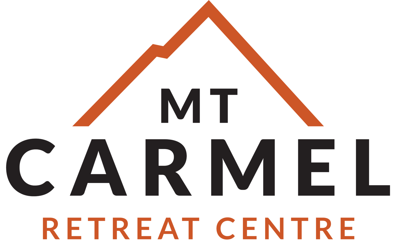 Mt Carmel Retreat Centre