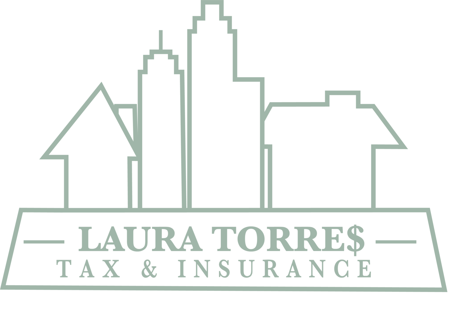 Laura Torres Services