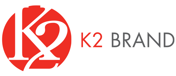 K2 Brand