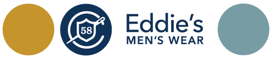 Eddie's Men's Wear