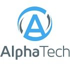  Computer Repairs  Rockingham | Alphatech PC Solutions