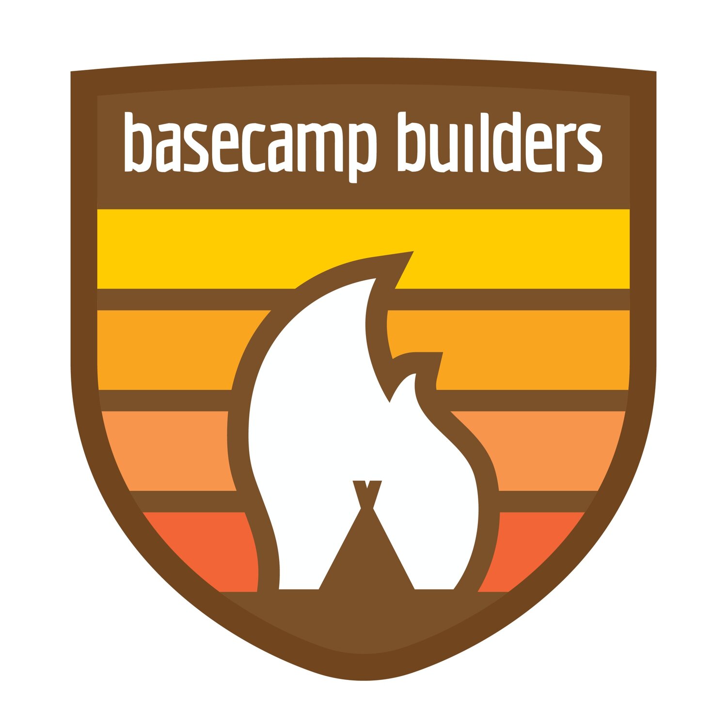 BASECAMP BUILDERS