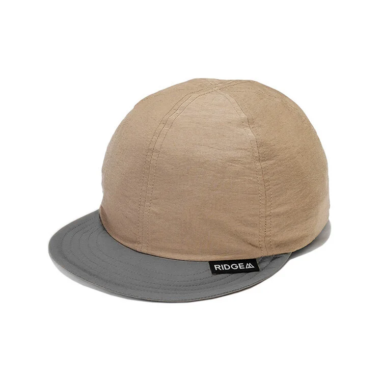 Ridge Mountain Gear Basic Cap Bi Colour — morimori hyperlite mountain gear, ridge mountain gear, sayama works, mountdoor, six moon designs Ridge Mountain Gear Basic Cap Bi Colour — morimori hyperlite mountain gear, ridge mountain gear, sayama works, mountdoor, six moon designs