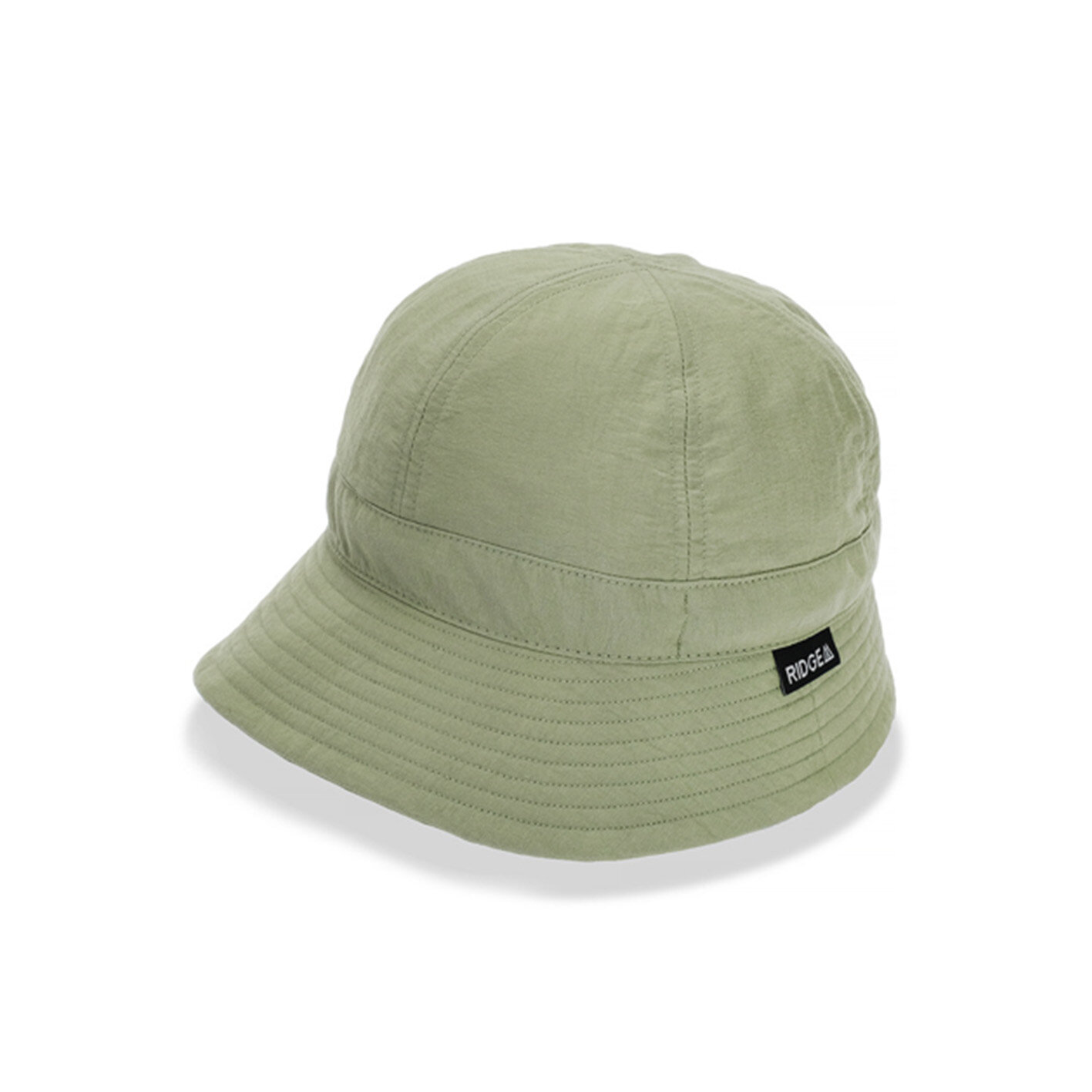 Ridge Mountain Gear Enough Hat — morimori hyperlite mountain gear 