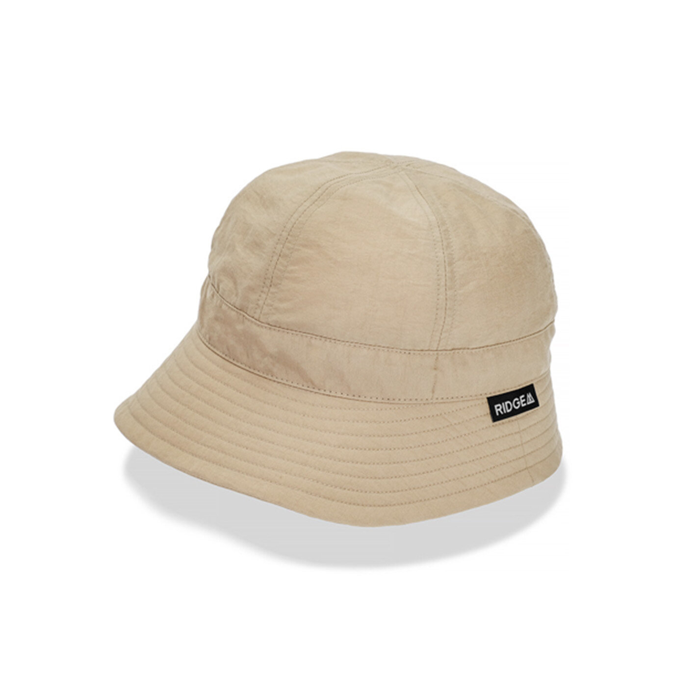 Ridge Mountain Gear Enough Hat — morimori hyperlite mountain gear