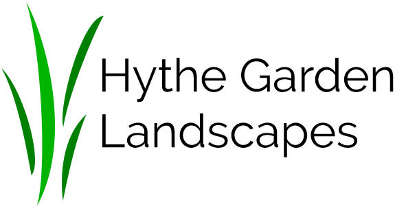 Hythe Garden Landscapes