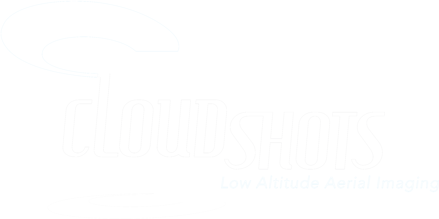 Cloudshots | Drone Film Productions