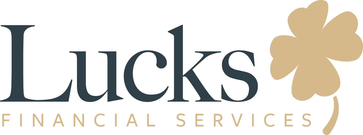 Lucks Financial Services