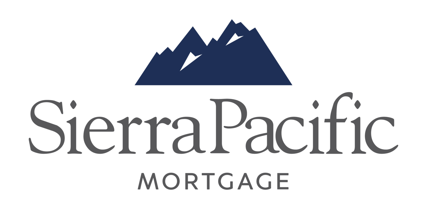 Sierra Pacific Mortgage - The Burke Team