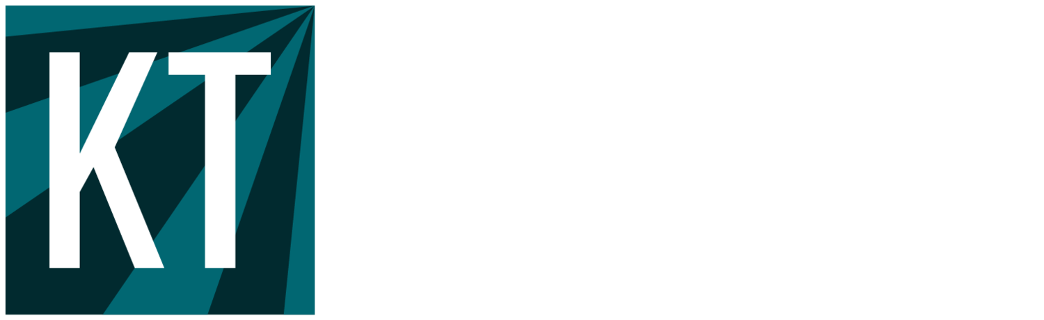 Komodo Technologies