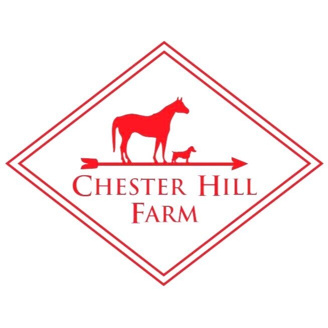 Chester Hill Farm