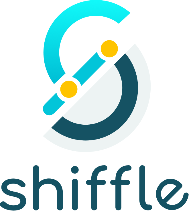 Shiffle