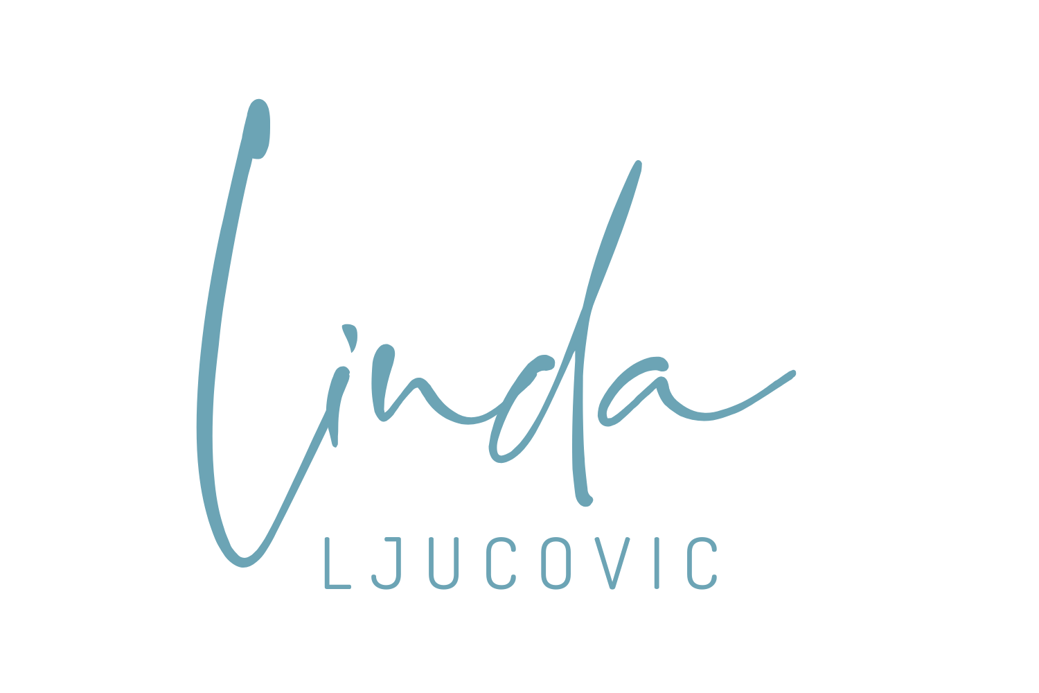 Linda Ljucovic