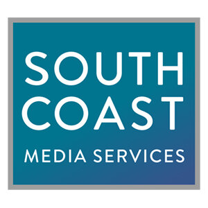 South Coast Media Services