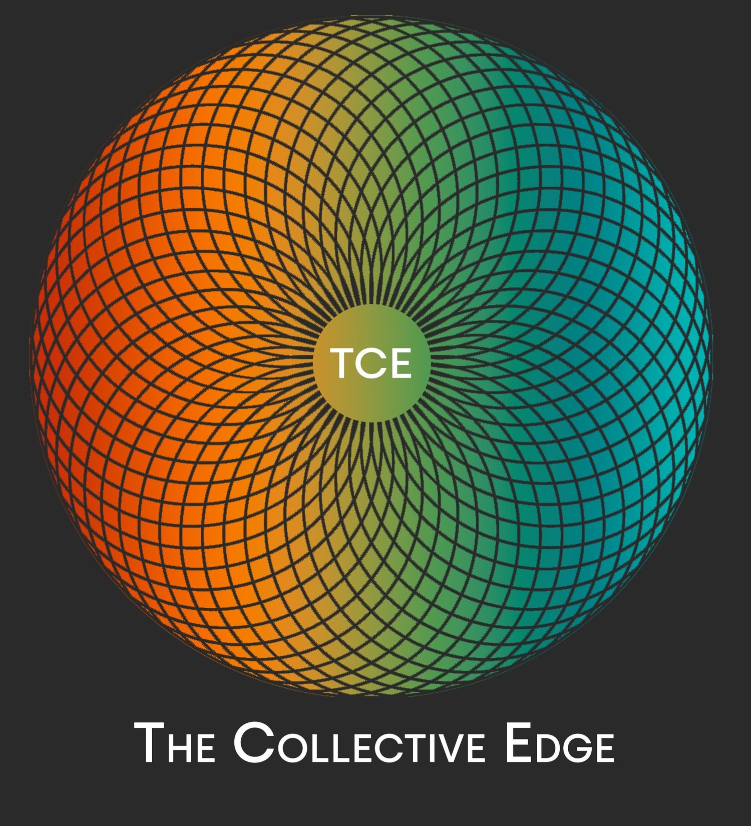 The Collective Edge