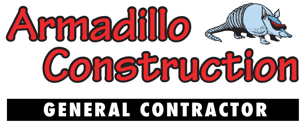Armadillo Contractors