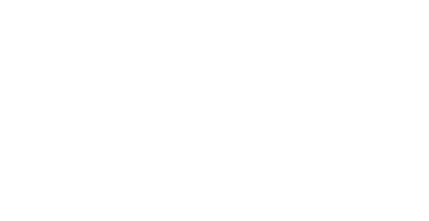 HiFiLo - OFFICIAL Tour Dates, New Music, Live Performances, News 