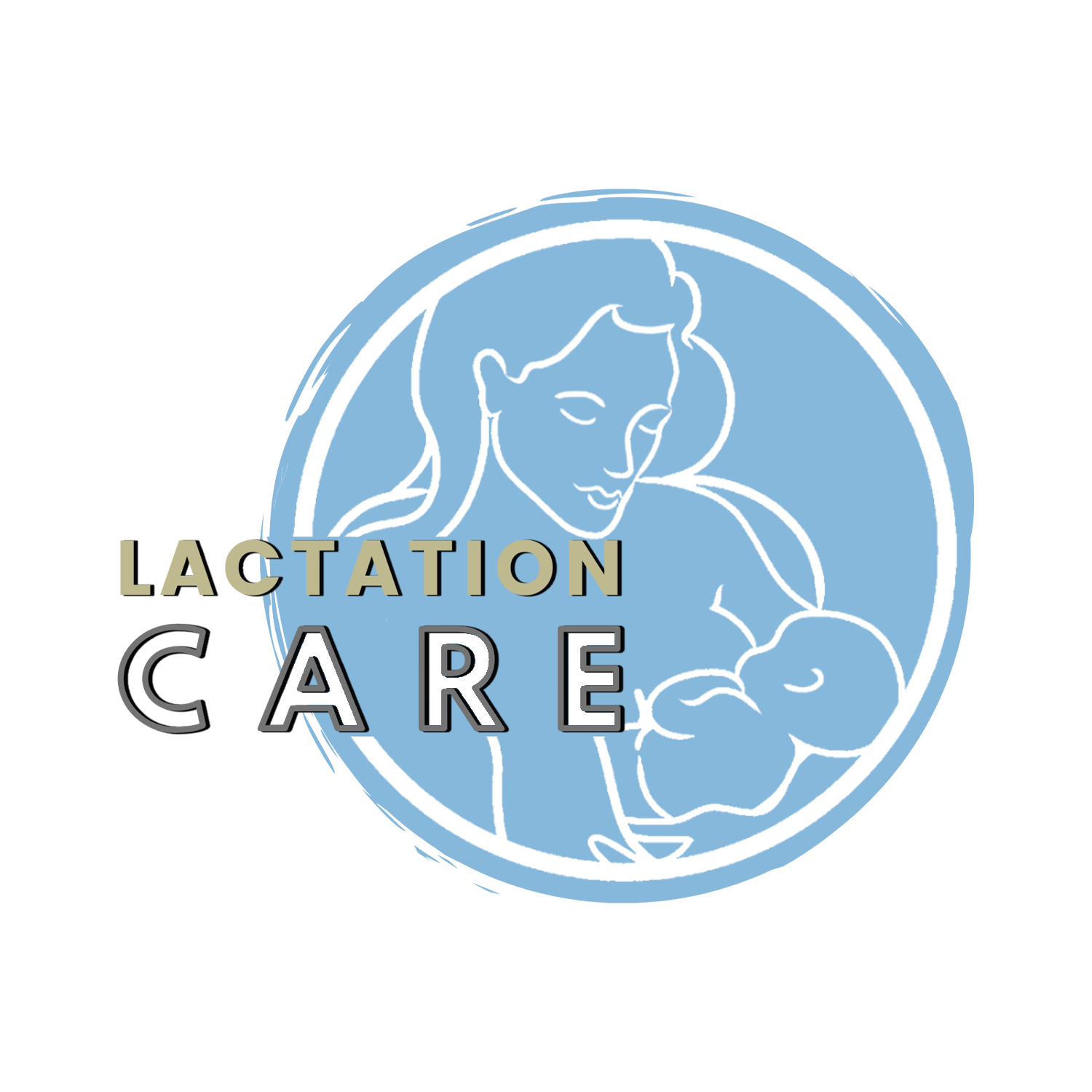 Lactation Care (Canada) | Official Page