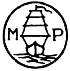 MARBLEHEAD POTTERY