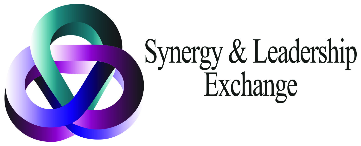 Synergy &amp; Leadership Exchange