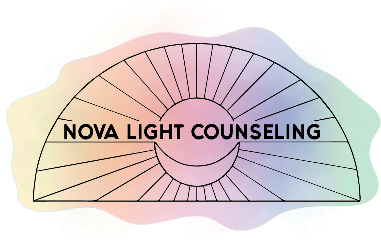 Nova Light Counseling Services, LLC