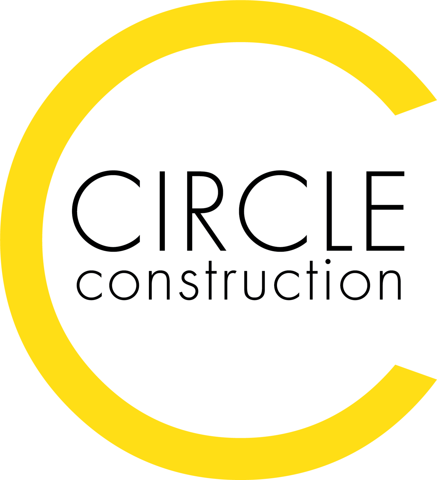 Circle Construction Ltd
