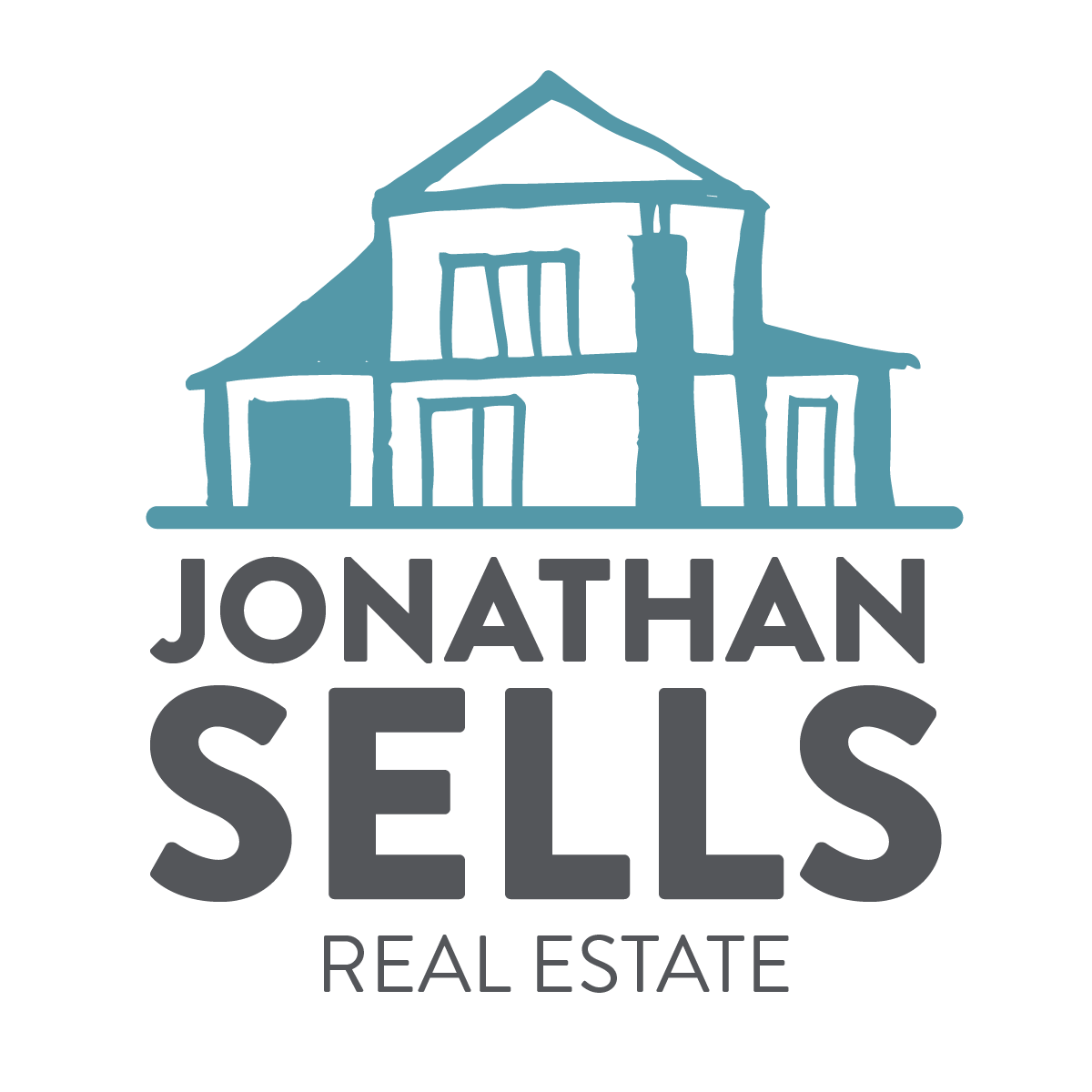 Jonathan Sells Real Estate