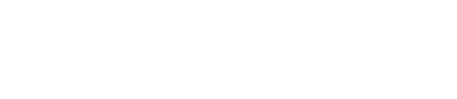 SINC Underground Services
