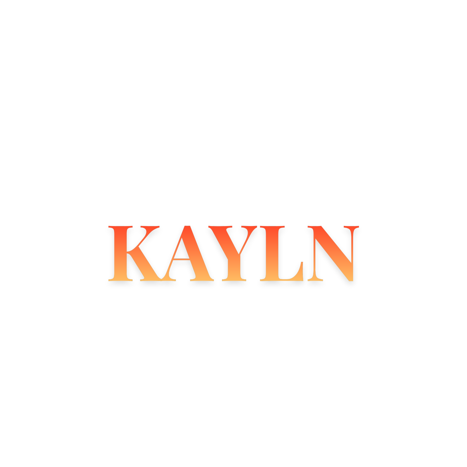 KAYLN