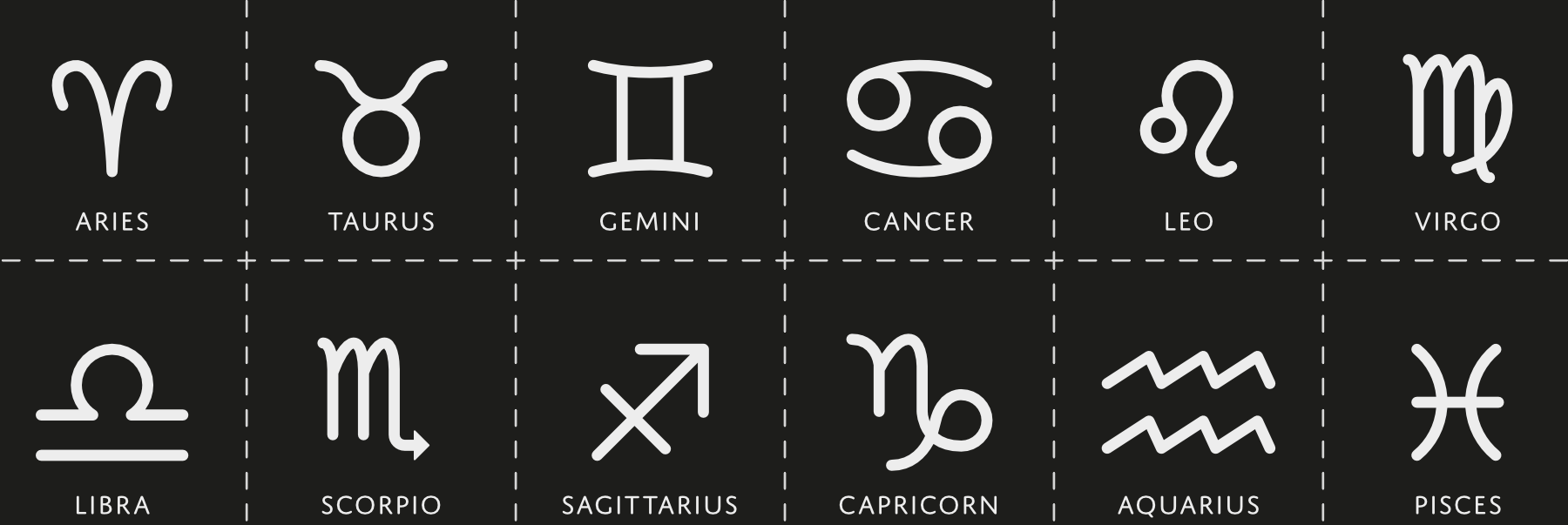 标志glyphs.png
