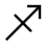 artology-sagittarius-bold.png