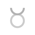 占星术 - 金牛座 - 格雷.png